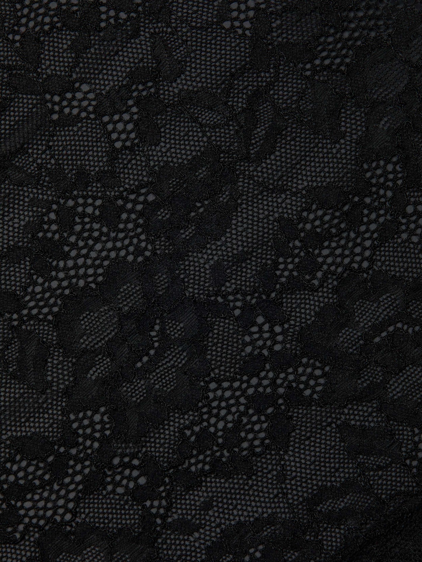 Vinka Lace Tank