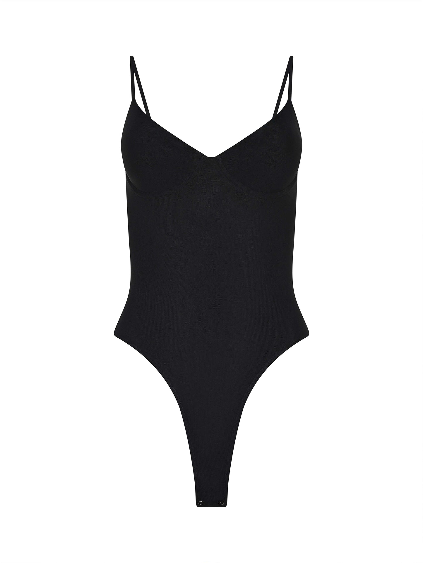 Elowen Mesh Bodysuit