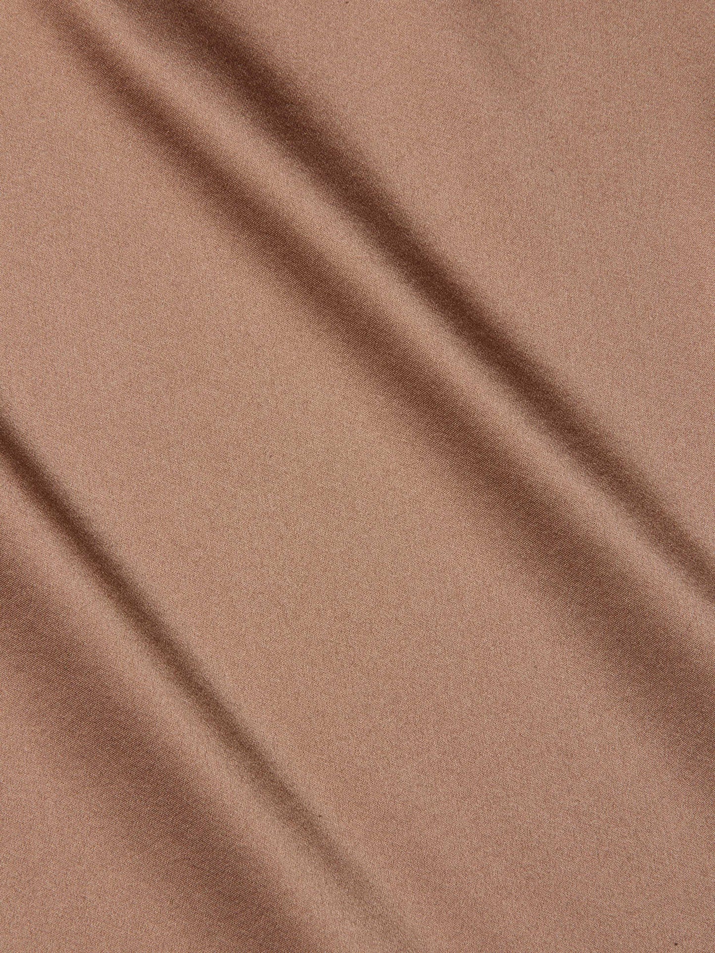 Sayla Silk Maxi Dress