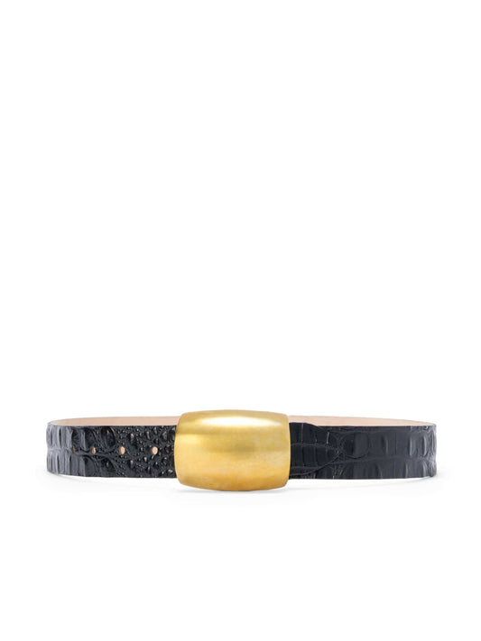 Milou Belt